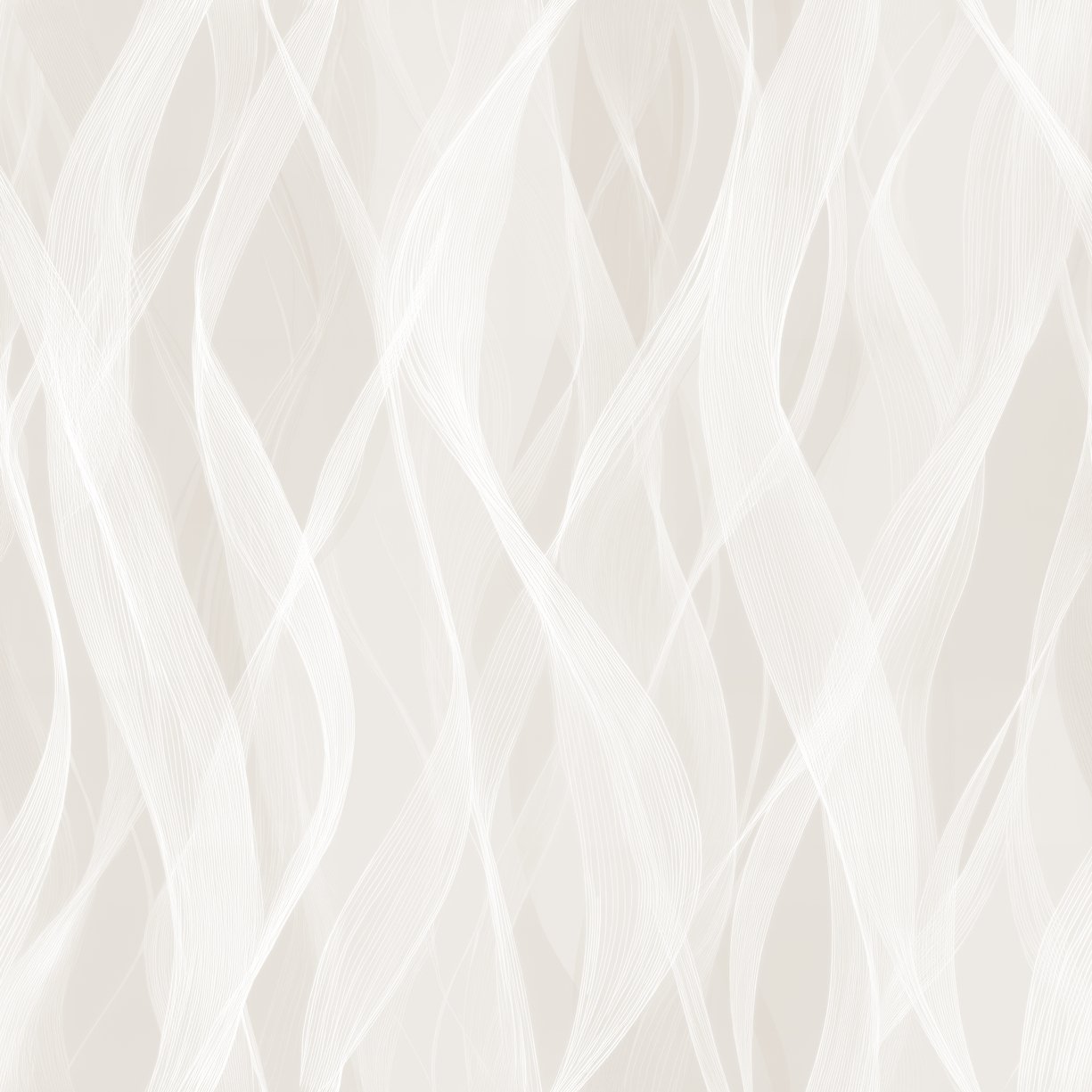 Image of 